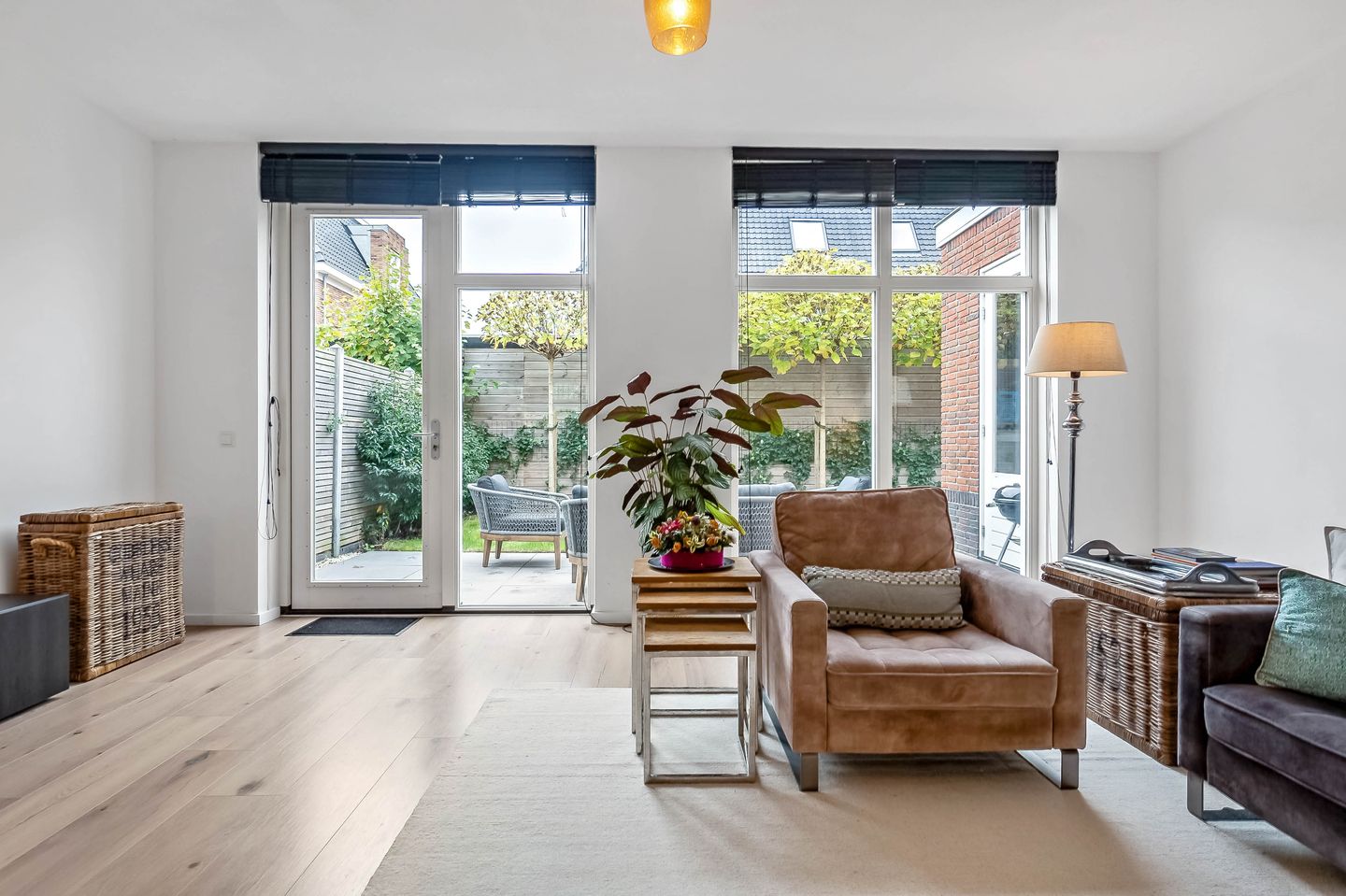 Foto 10 van Thomas Mannsingel 23