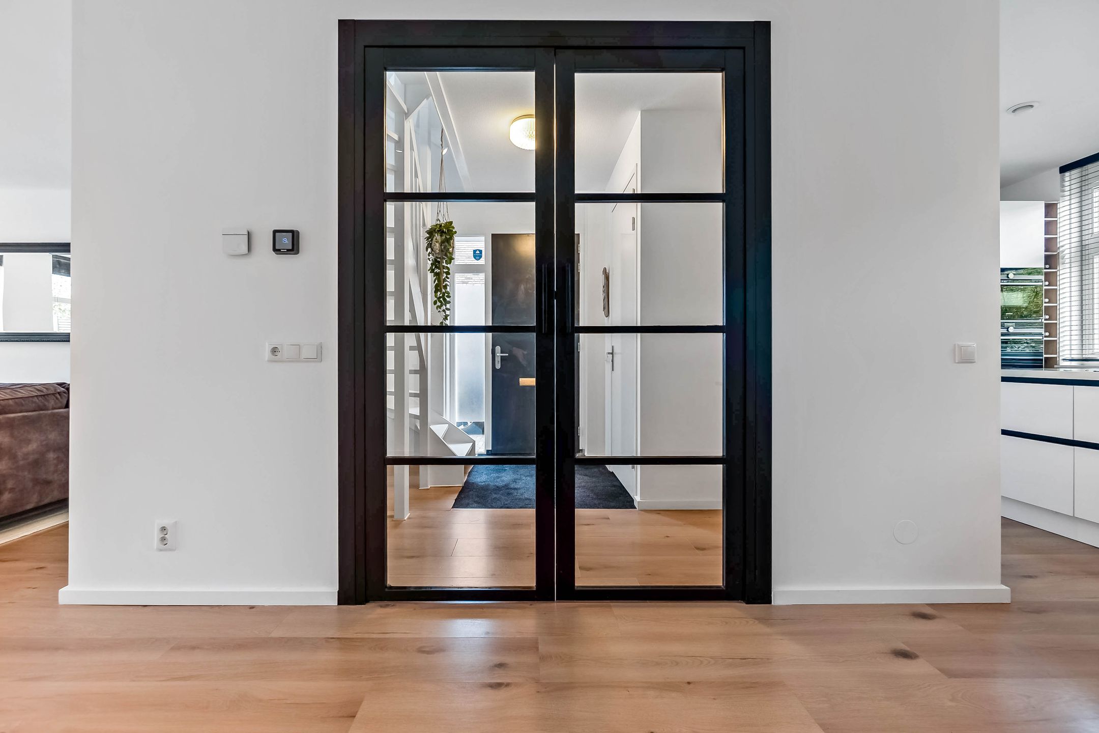 Foto 12 van Thomas Mannsingel 23