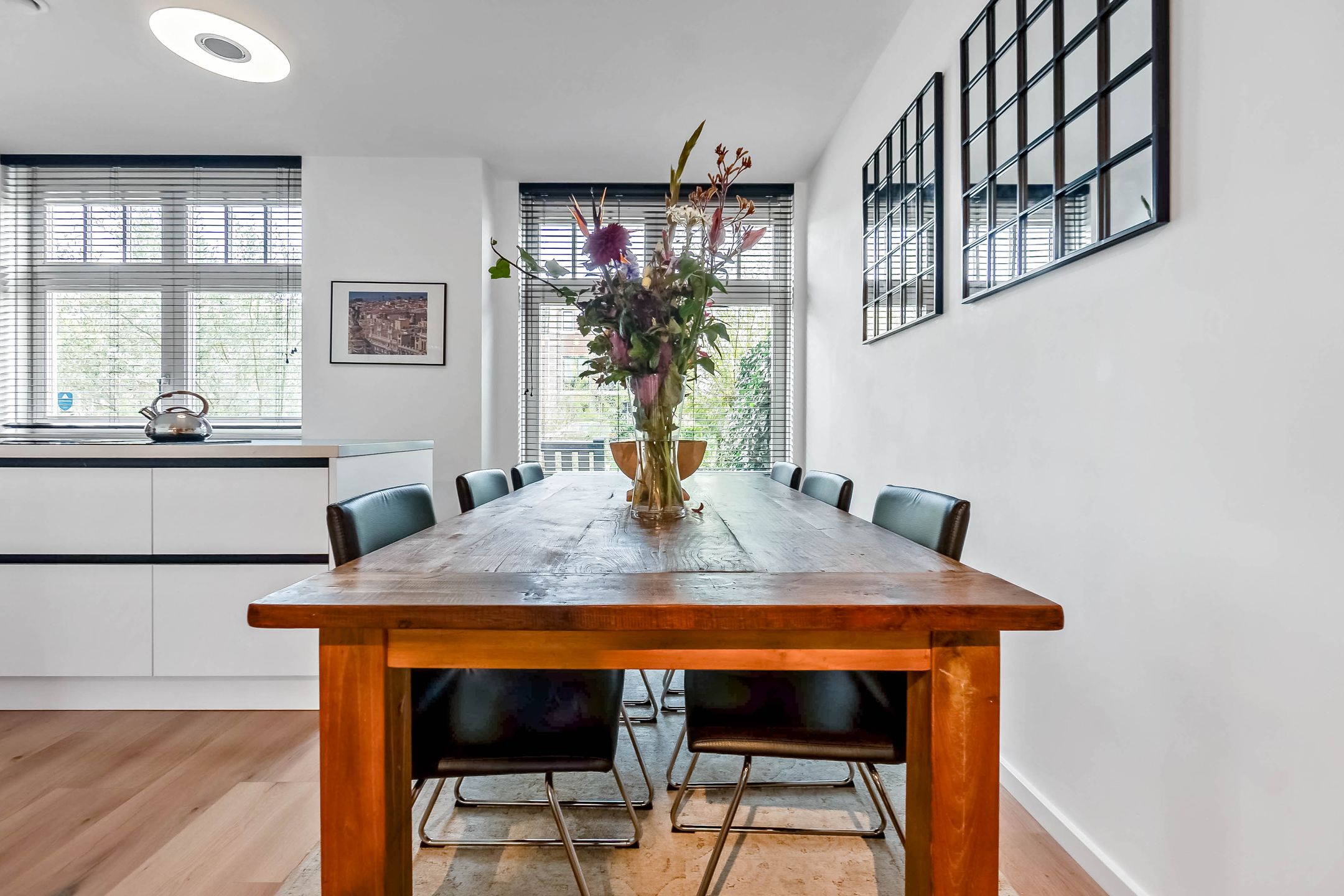 Foto 15 van Thomas Mannsingel 23