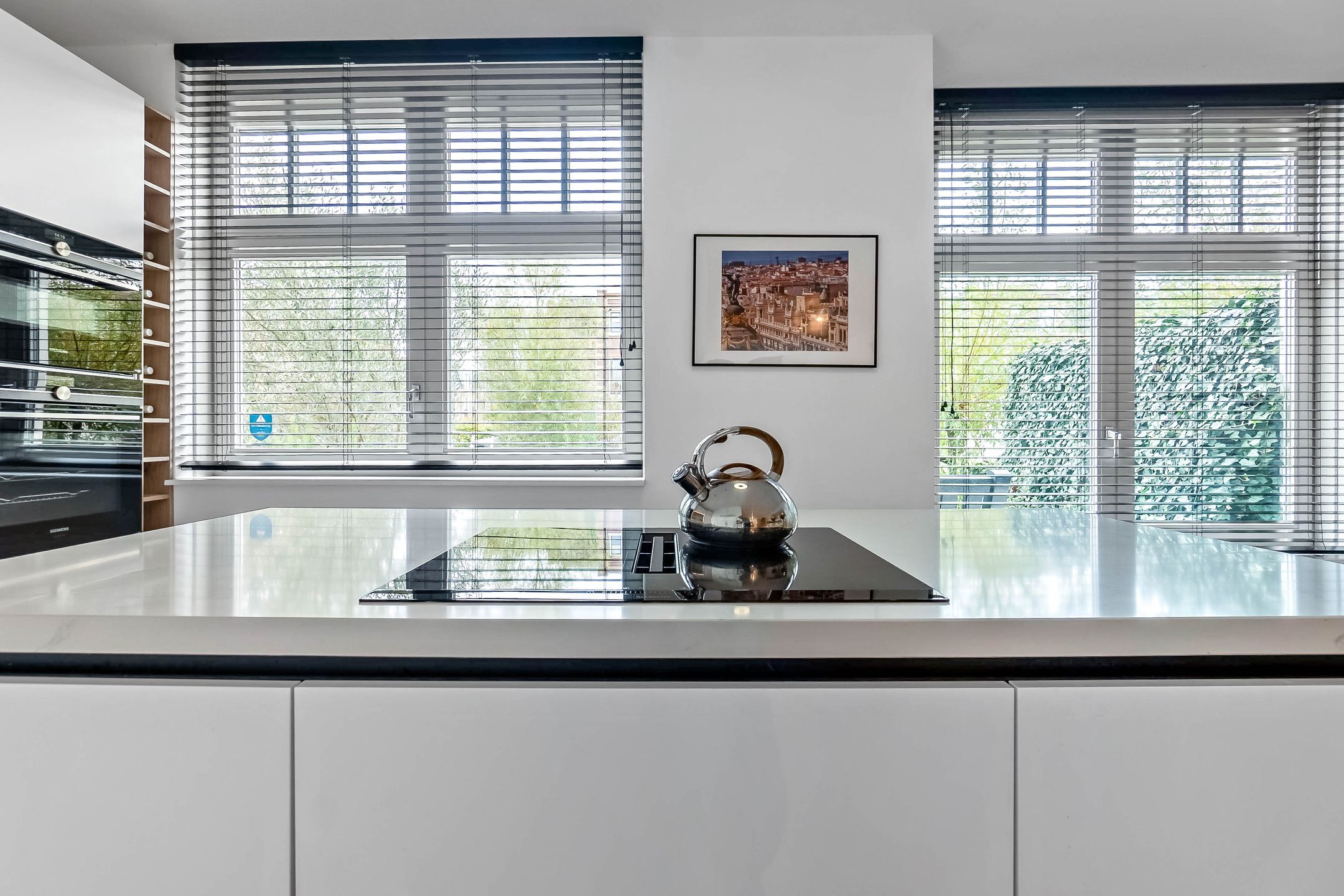 Foto 18 van Thomas Mannsingel 23