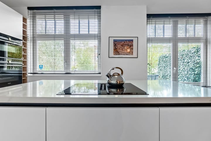 Foto 18 van Thomas Mannsingel 23