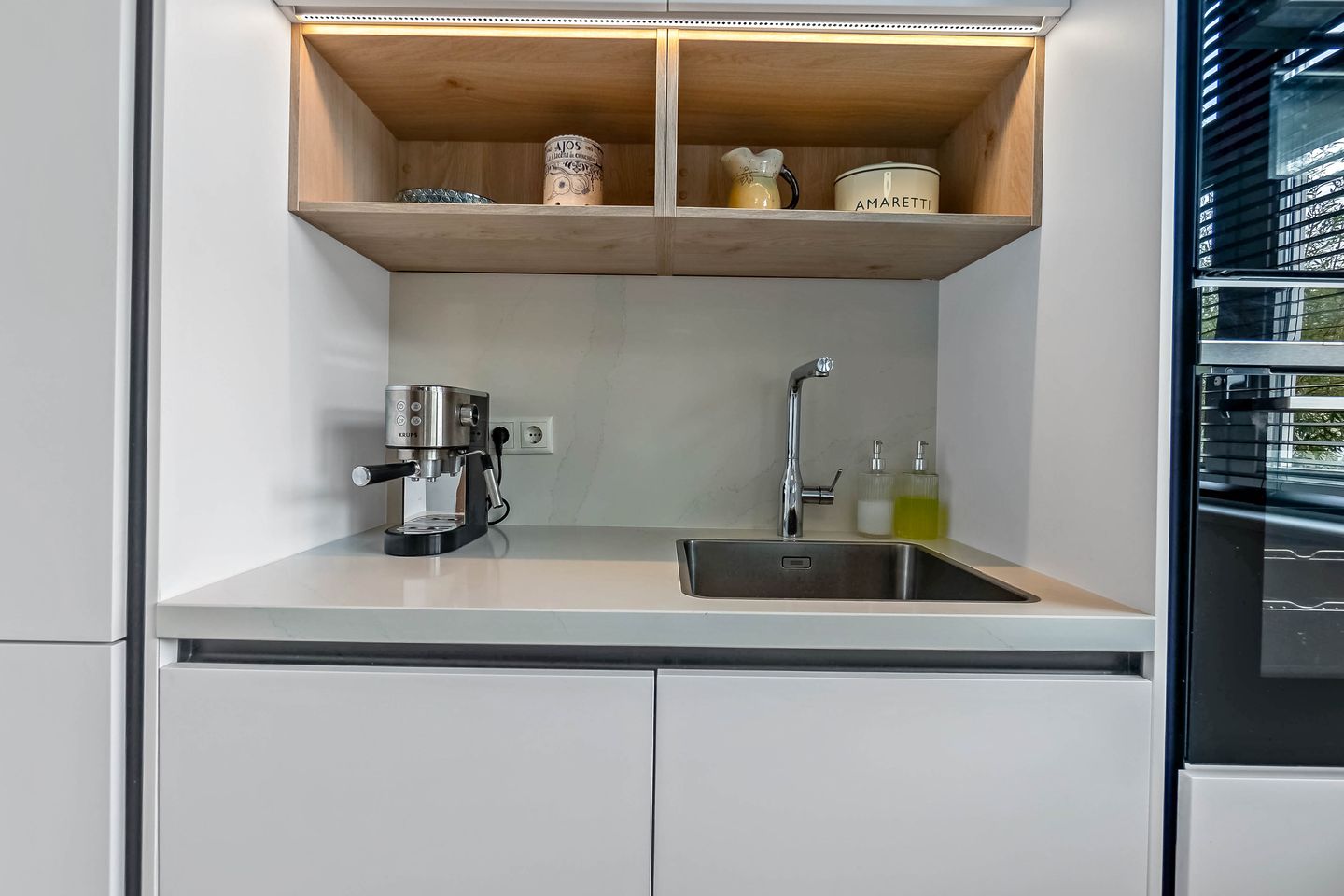 Foto 20 van Thomas Mannsingel 23