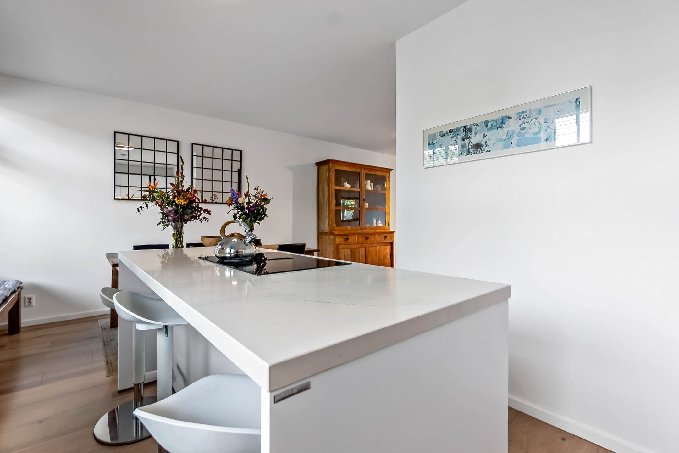 Foto 21 van Thomas Mannsingel 23