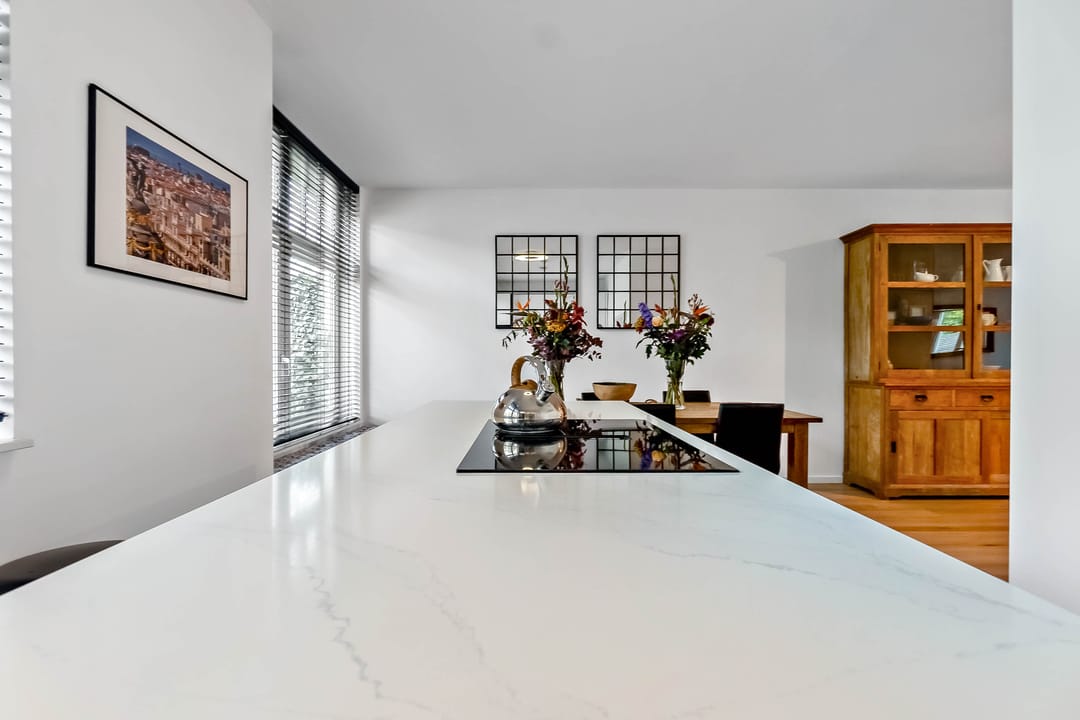 Foto 22 van Thomas Mannsingel 23