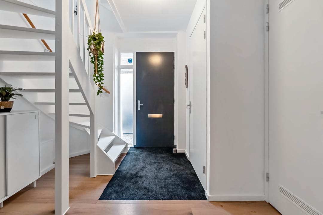 Foto 26 van Thomas Mannsingel 23