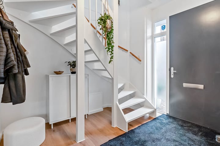 Foto 27 van Thomas Mannsingel 23