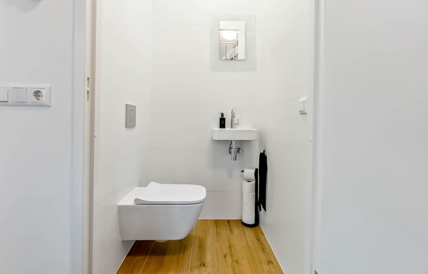 Foto 29 van Thomas Mannsingel 23