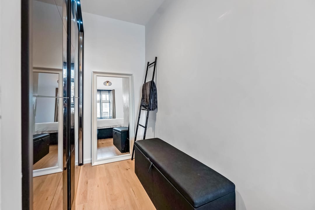 Foto 32 van Thomas Mannsingel 23