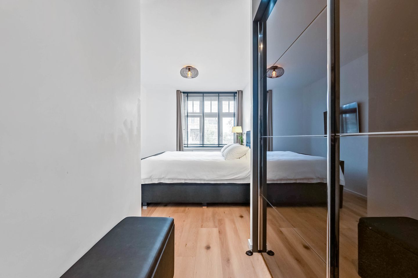 Foto 34 van Thomas Mannsingel 23