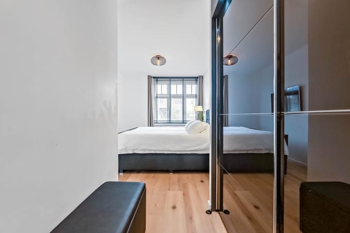 Foto 34 van Thomas Mannsingel 23