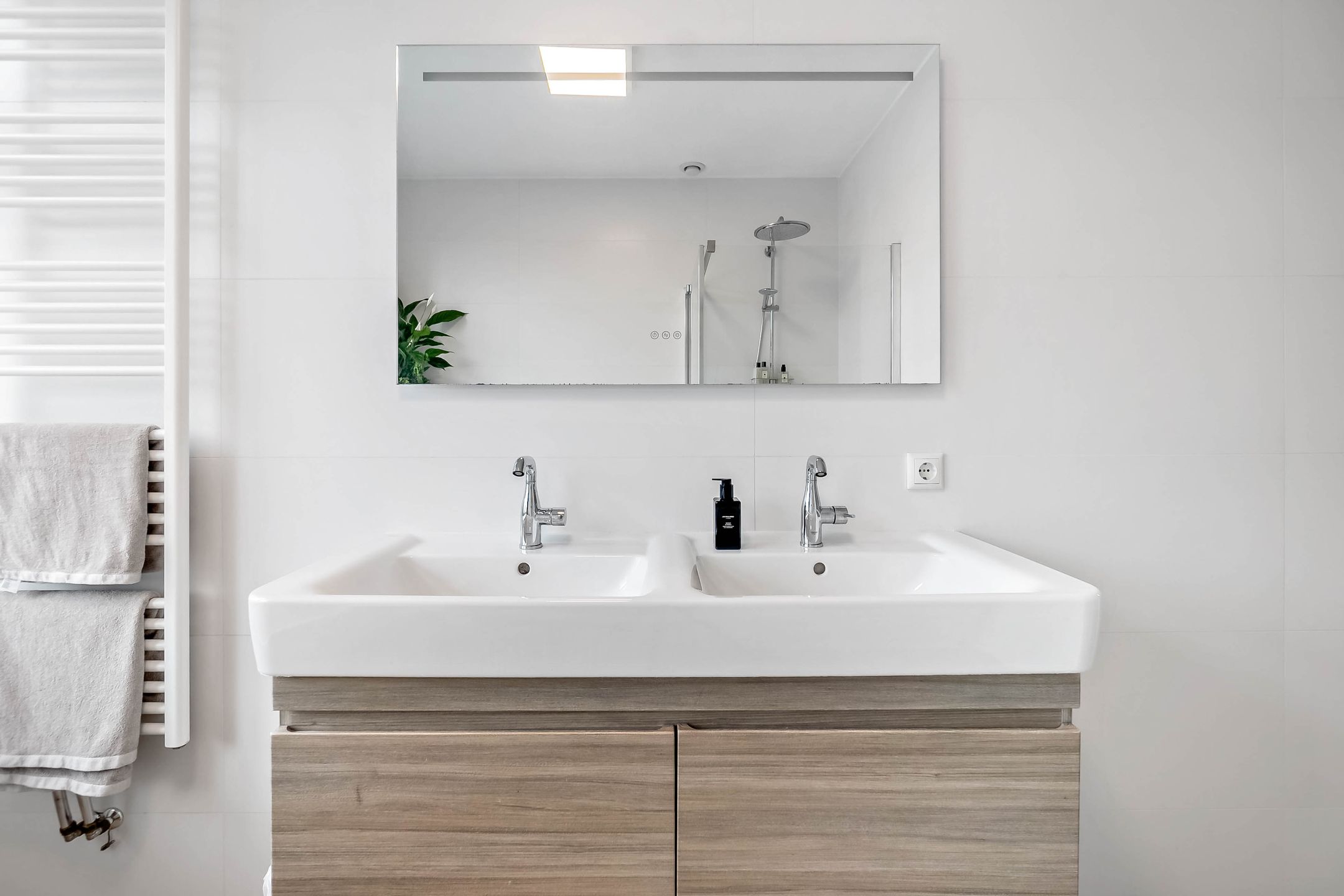 Foto 36 van Thomas Mannsingel 23