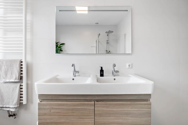 Foto 36 van Thomas Mannsingel 23