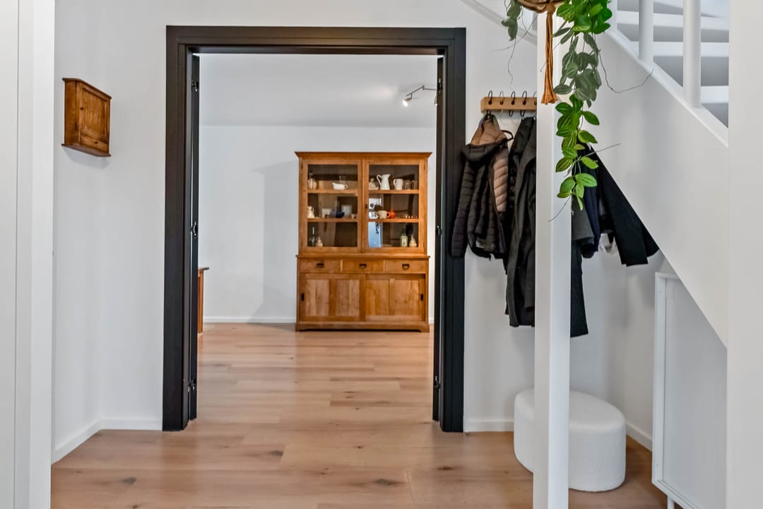 Foto 28 van Thomas Mannsingel 23