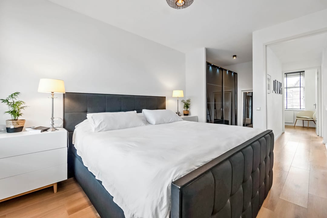 Foto 31 van Thomas Mannsingel 23