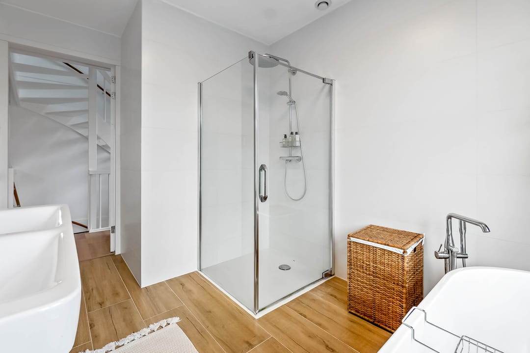 Foto 38 van Thomas Mannsingel 23