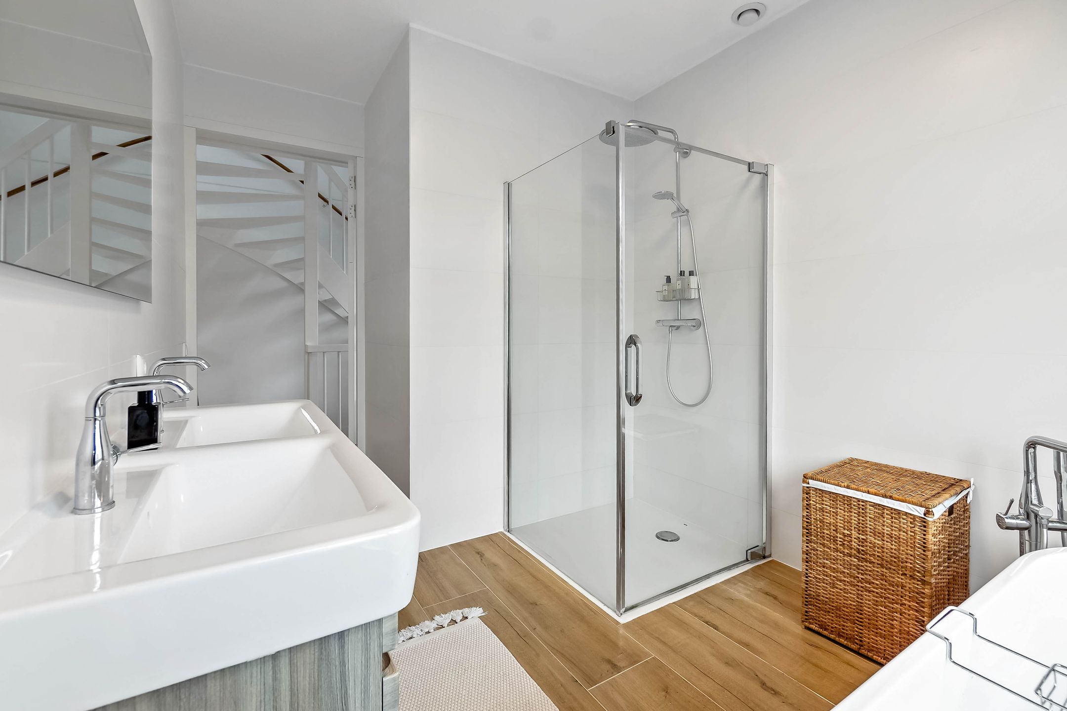 Foto 39 van Thomas Mannsingel 23