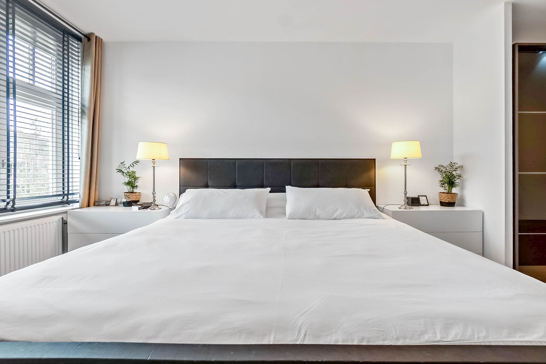 Foto 33 van Thomas Mannsingel 23