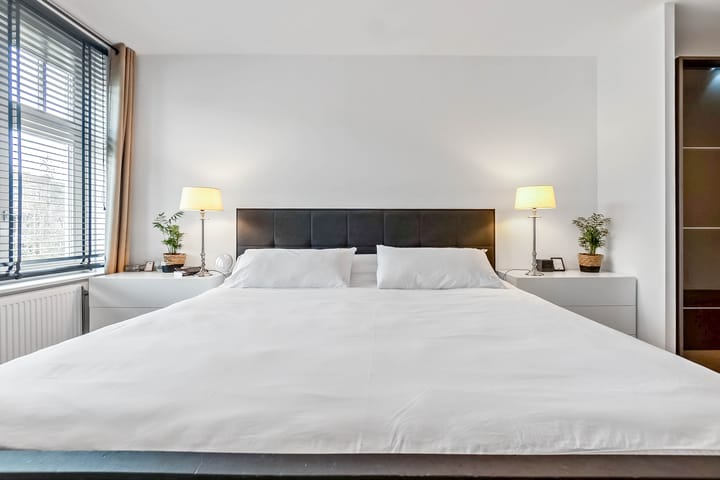 Foto 33 van Thomas Mannsingel 23