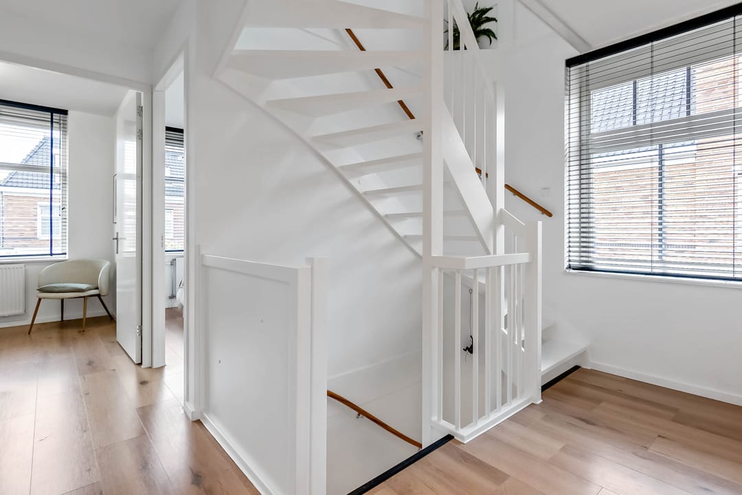 Foto 41 van Thomas Mannsingel 23