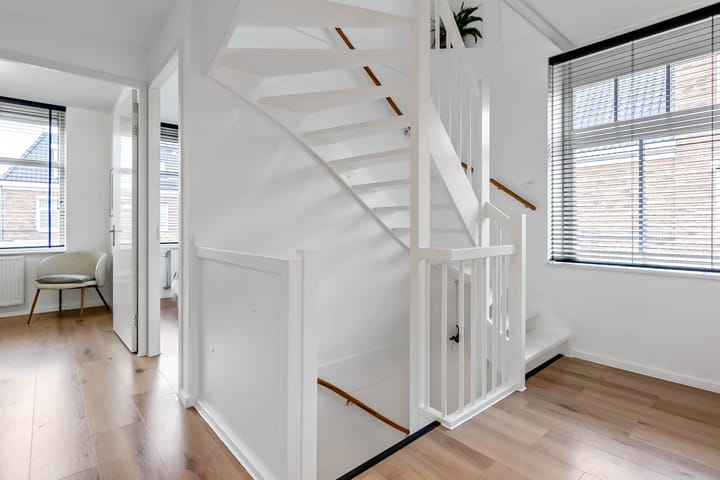 Foto 41 van Thomas Mannsingel 23