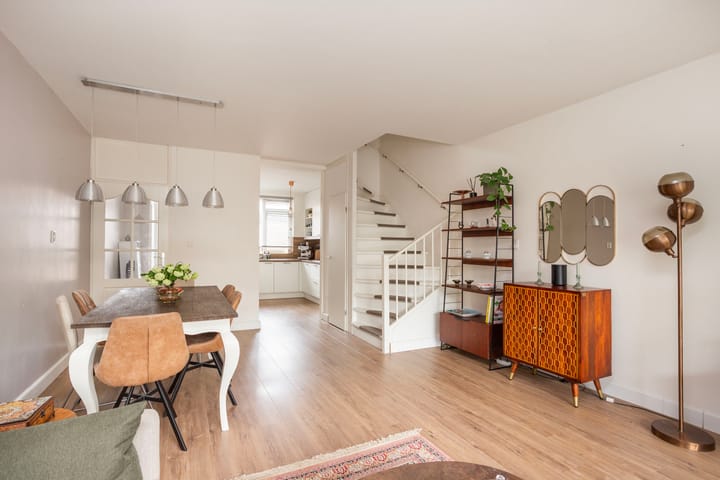 Foto 11 van Antilopespoor 252