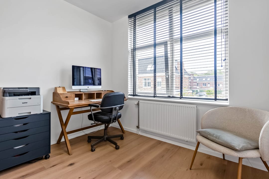 Foto 43 van Thomas Mannsingel 23