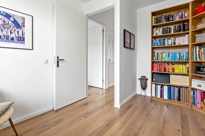 Foto 44 van Thomas Mannsingel 23