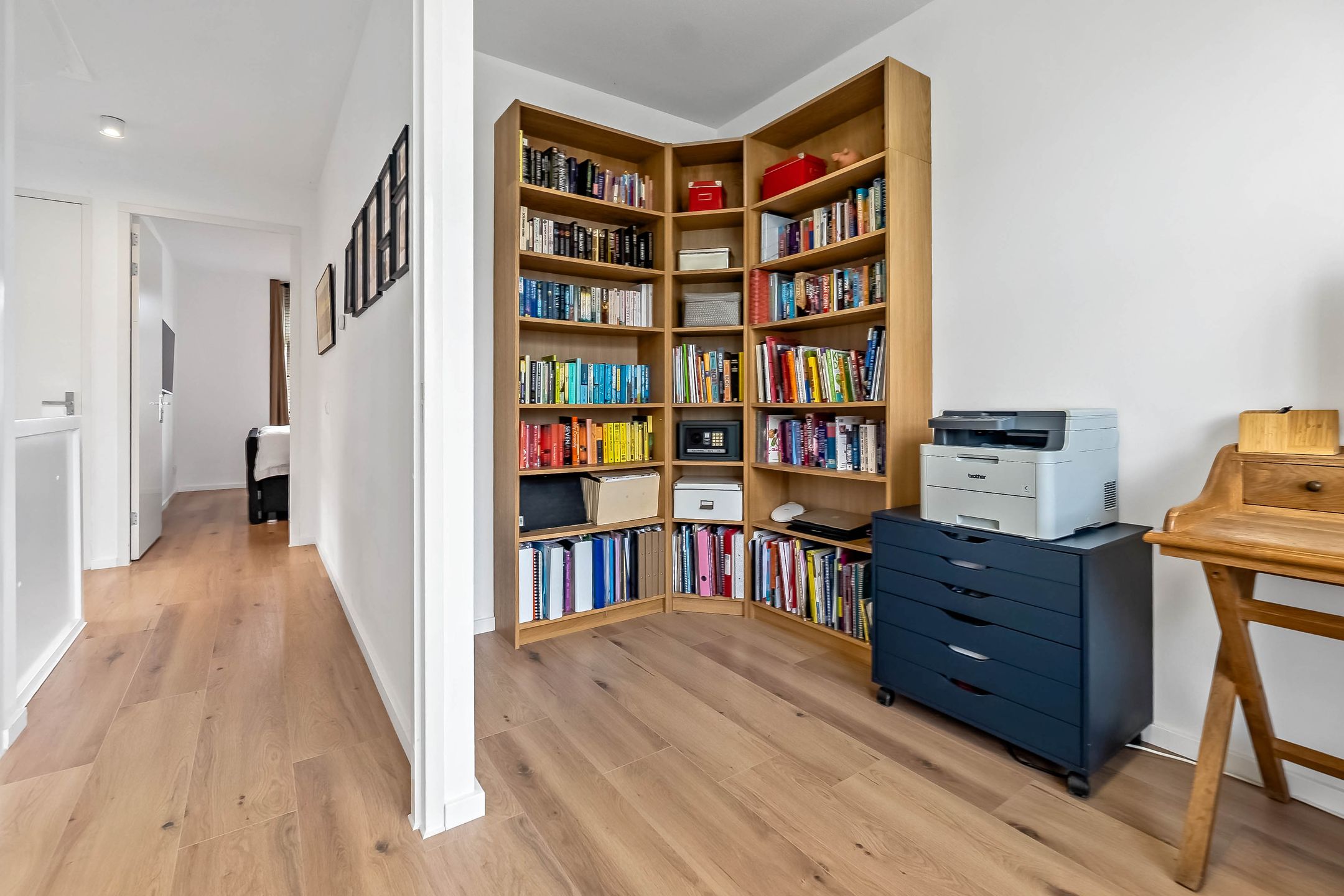 Foto 45 van Thomas Mannsingel 23