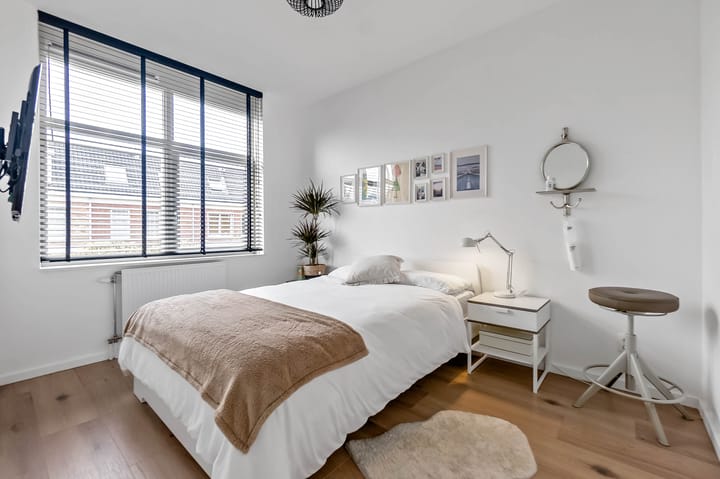 Foto 46 van Thomas Mannsingel 23