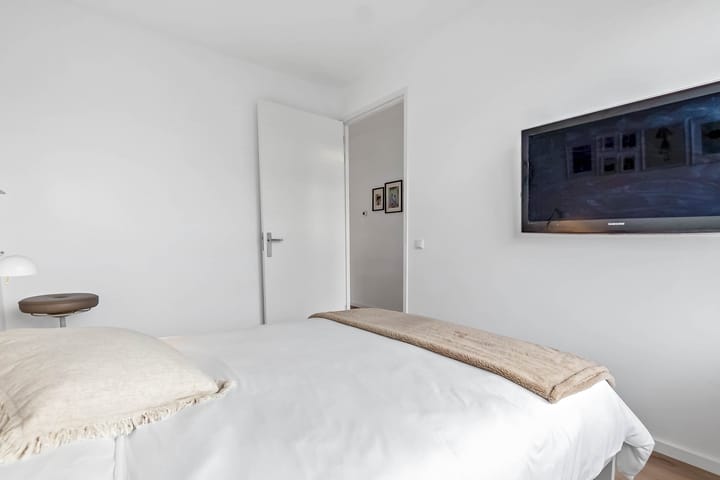 Foto 47 van Thomas Mannsingel 23