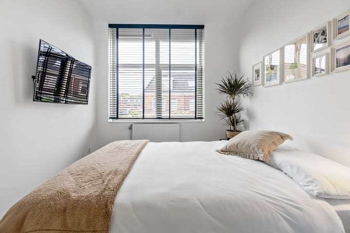 Foto 48 van Thomas Mannsingel 23