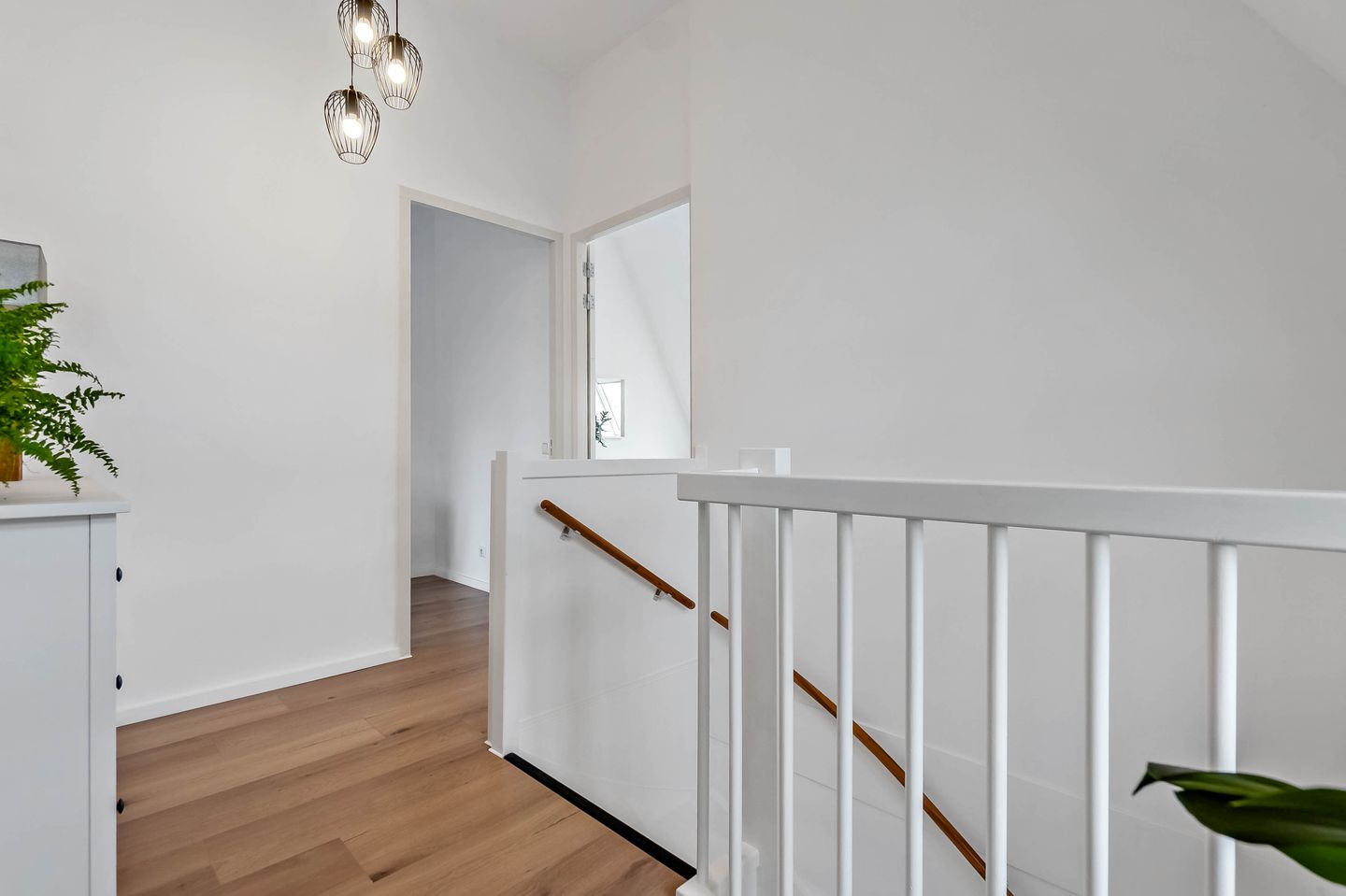 Foto 49 van Thomas Mannsingel 23