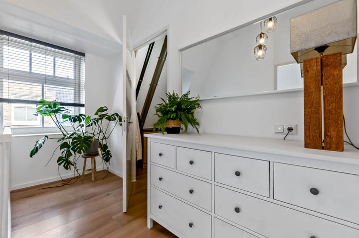 Foto 51 van Thomas Mannsingel 23