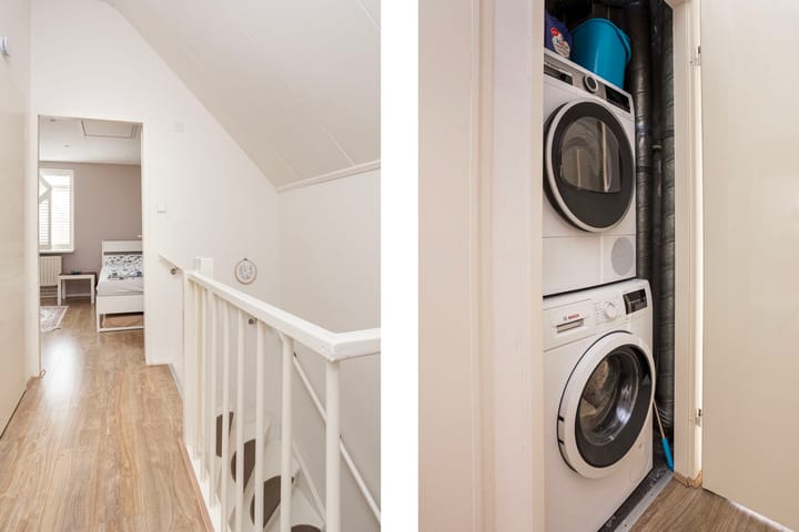 Foto 22 van Antilopespoor 252