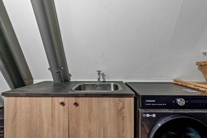 Foto 53 van Thomas Mannsingel 23