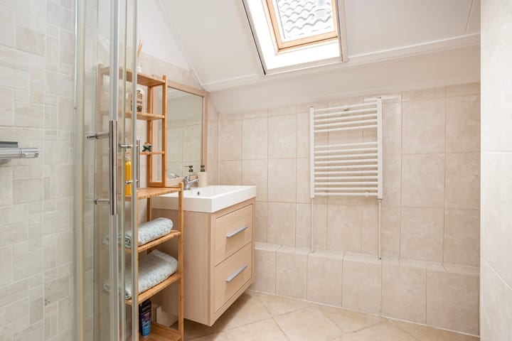 Foto 23 van Antilopespoor 252