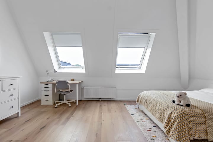 Foto 54 van Thomas Mannsingel 23