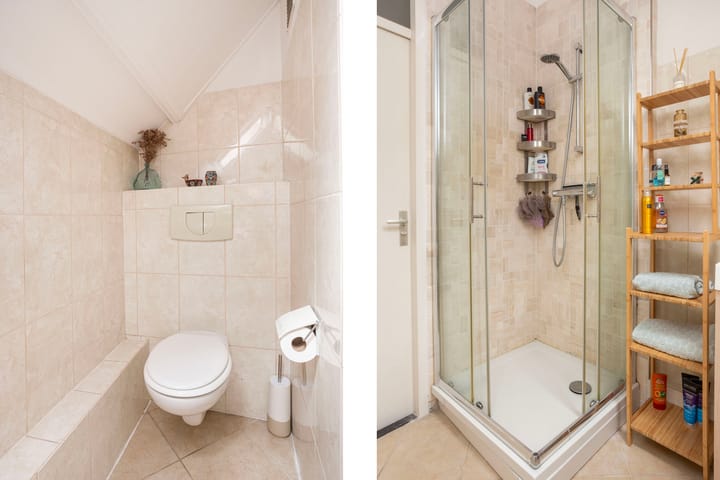 Foto 24 van Antilopespoor 252