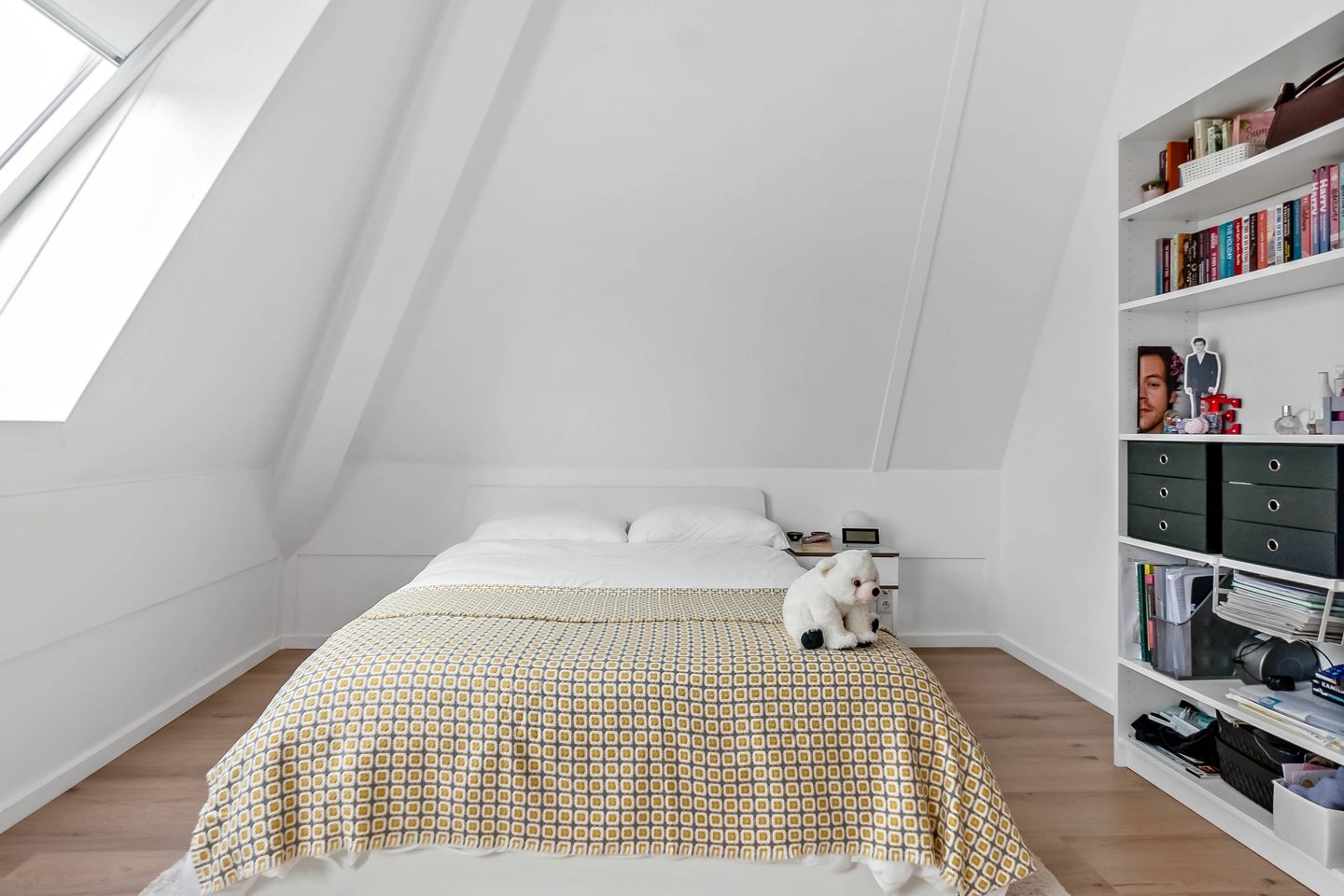 Foto 55 van Thomas Mannsingel 23