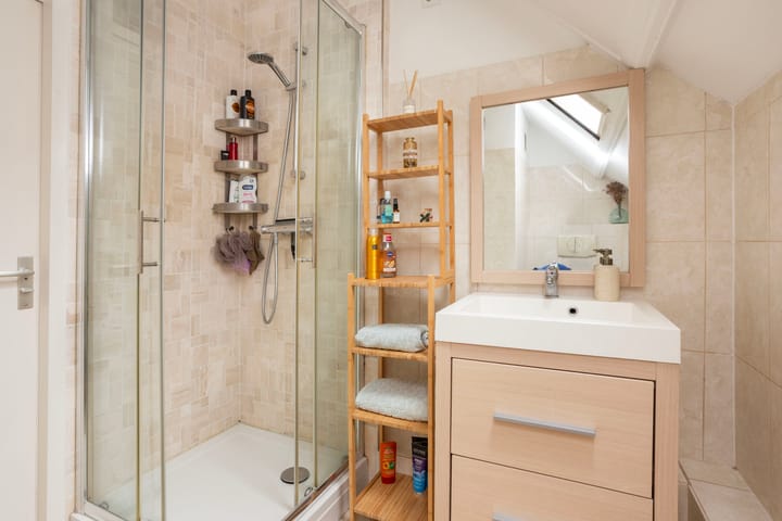 Foto 25 van Antilopespoor 252