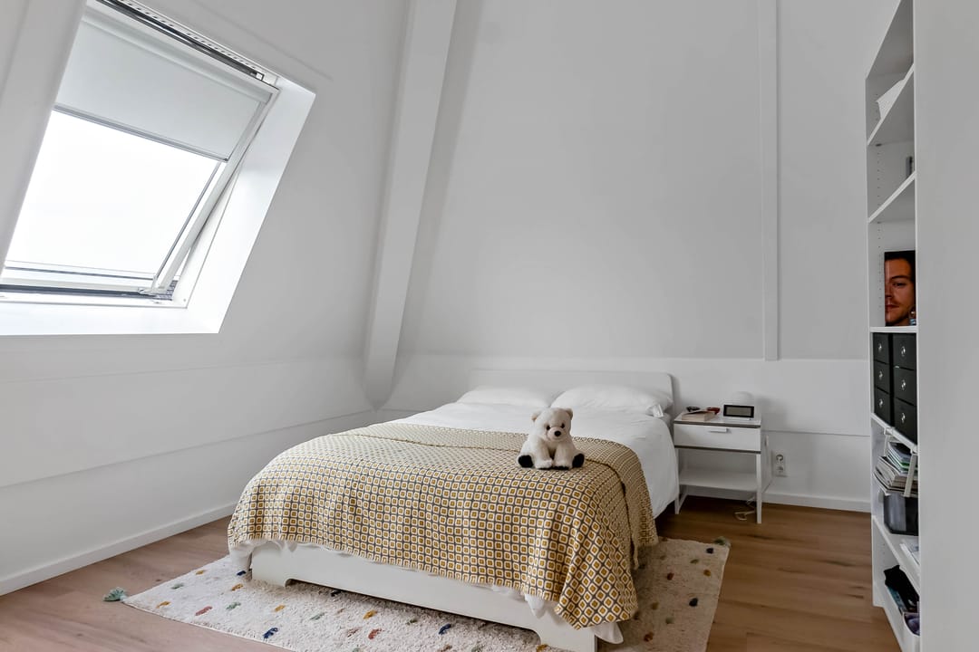 Foto 56 van Thomas Mannsingel 23