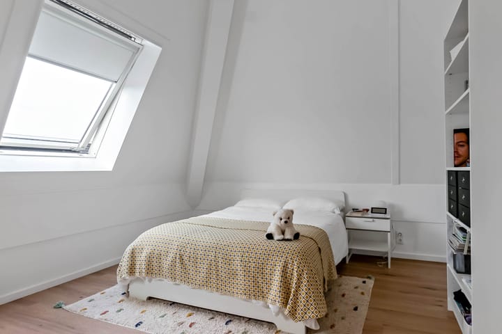 Foto 56 van Thomas Mannsingel 23