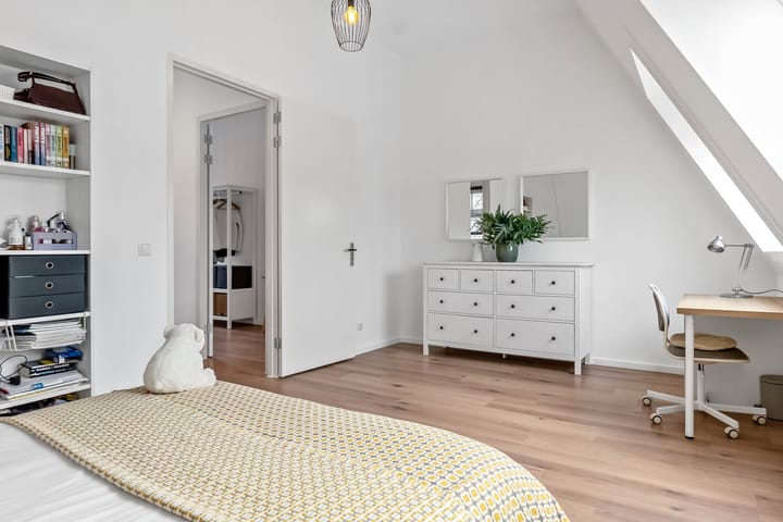 Foto 57 van Thomas Mannsingel 23