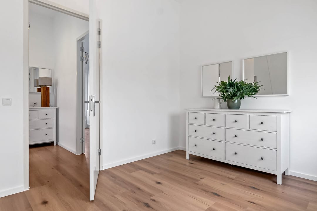 Foto 58 van Thomas Mannsingel 23