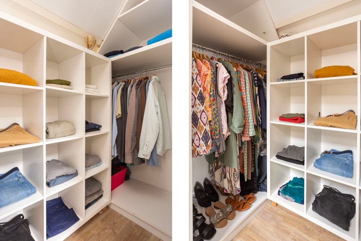 Foto 28 van Antilopespoor 252