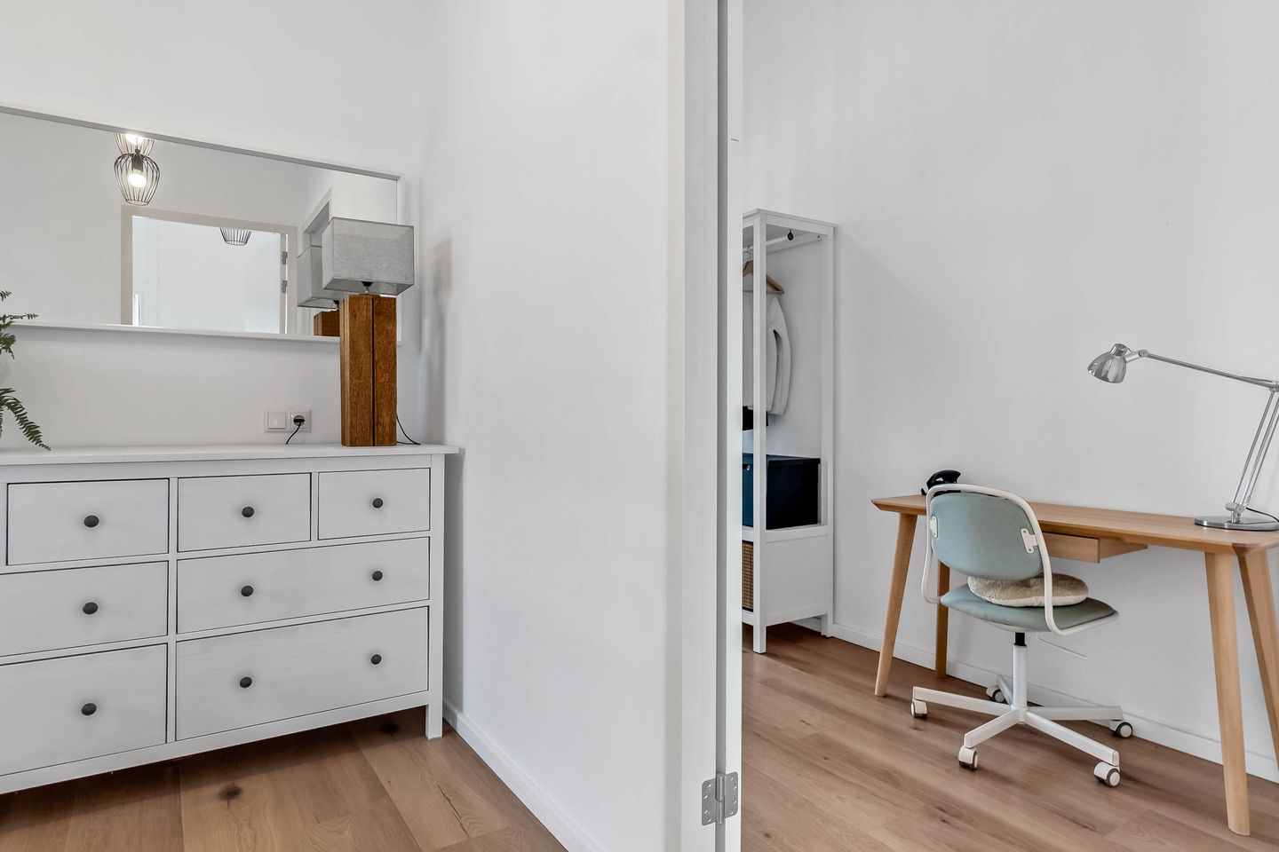 Foto 59 van Thomas Mannsingel 23