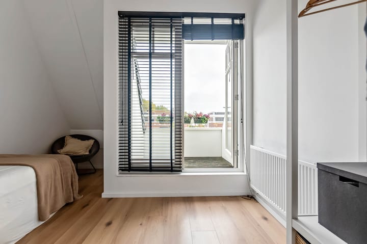 Foto 61 van Thomas Mannsingel 23