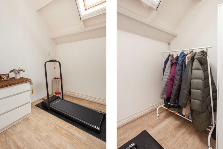 Foto 30 van Antilopespoor 252