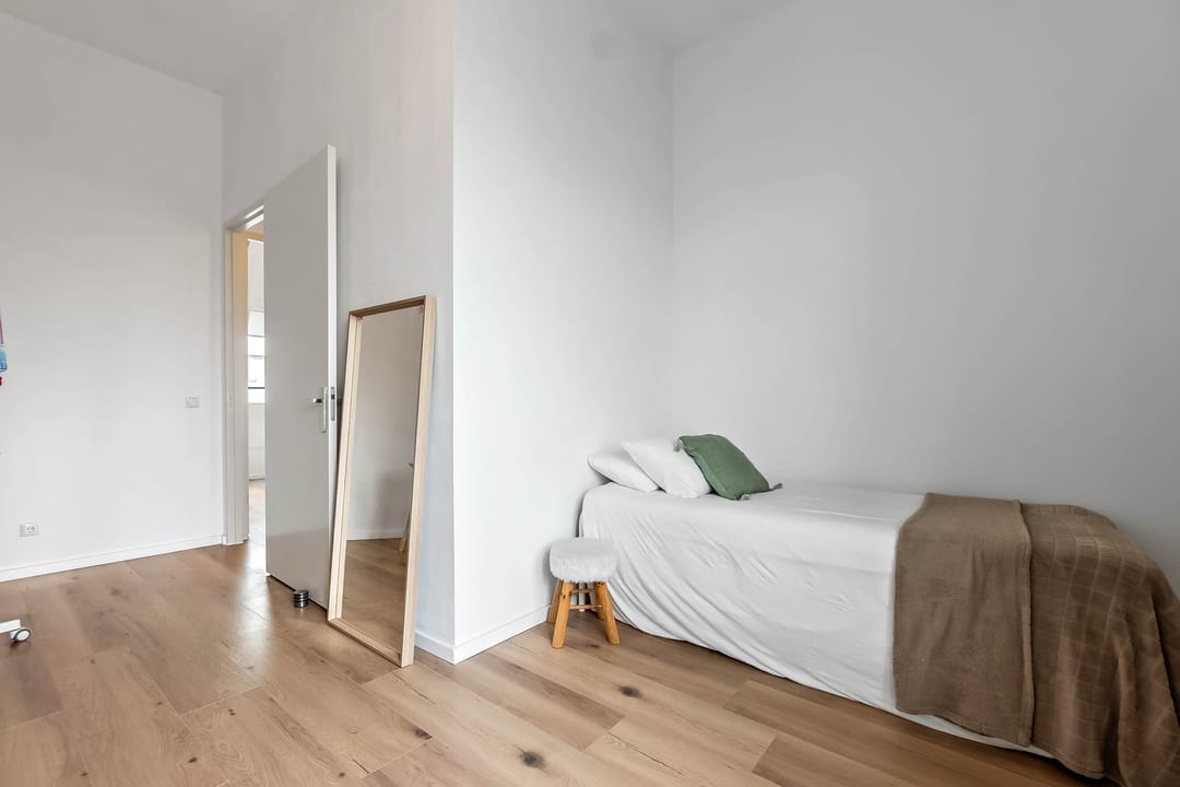 Foto 62 van Thomas Mannsingel 23