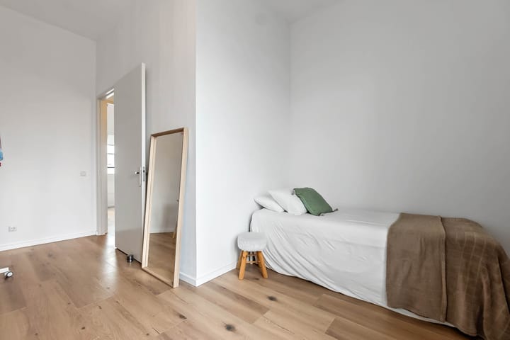 Foto 62 van Thomas Mannsingel 23